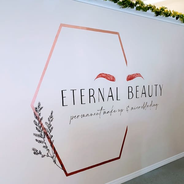 Eternal Beauty Permanent Makeup & Microblading - permanent makeup in Summit, MS