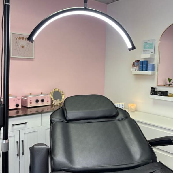 Eternal Beauty Studio - permanent makeup in Glenwood Springs, CO