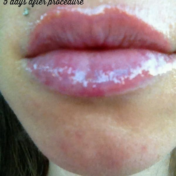 Eternal Cosmetic Enhancement - permanent makeup in Olympia, WA