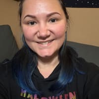 Eternity Ink By Kimberly, LLC - permanent makeup work