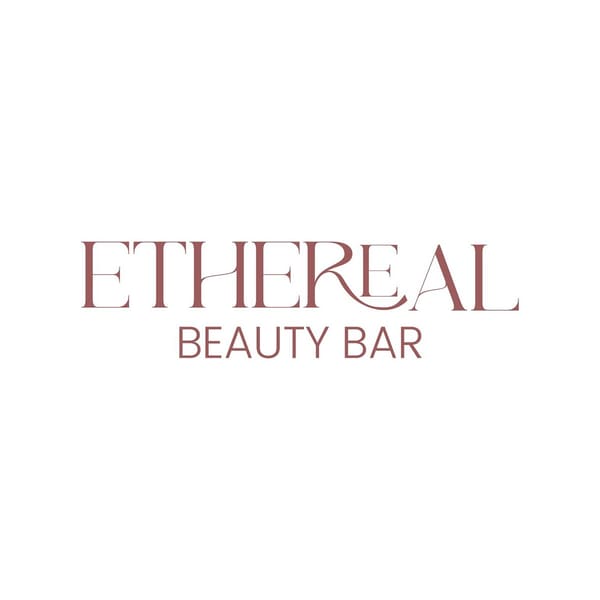 Ethereal Beauty Bar - permanent makeup in Lake Havasu City, AZ
