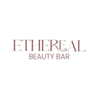 Ethereal Beauty Bar - permanent makeup work