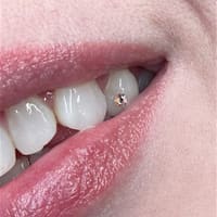 Ethereal Beauty Studio - permanent makeup work