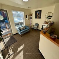 Ethereal Muse Esthetics - permanent makeup work