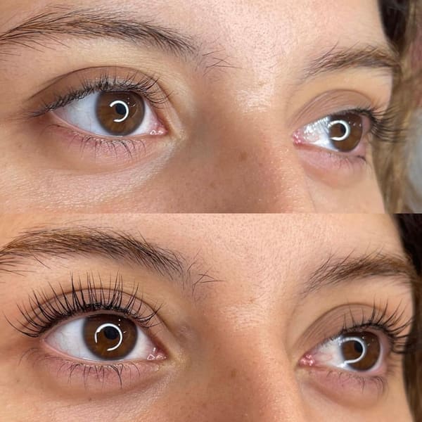 Ethereal Studio - permanent makeup in San Diego, CA