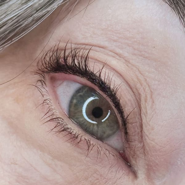 Euro Glam - permanent makeup in Gilbert, AZ