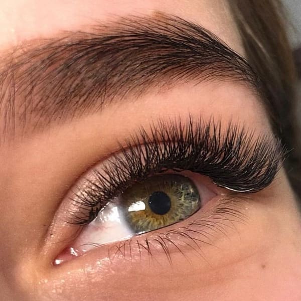 Euro Style Beauty Salon and SPA - permanent makeup in Winter Park, FL