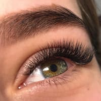 Euro Style Beauty Salon and SPA - permanent makeup work