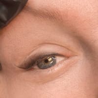 European Aesthetic & Permanent Makeup Center - permanent makeup work