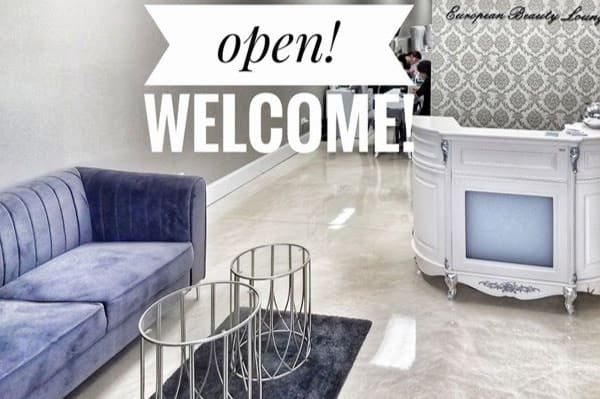 European Beauty Lounge - permanent makeup in Plainfield, IL