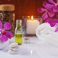EuroSpa Center by Anna Esthetics - permanent makeup work