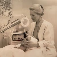 EuroSpa - permanent makeup work
