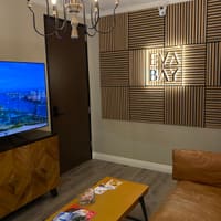 EVA BAY Beauty Studio - permanent makeup work