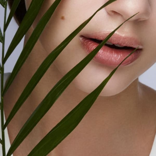 Evago aesthetics - permanent makeup in Southampton, PA