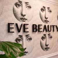 Eve Beauty Lab - permanent makeup work