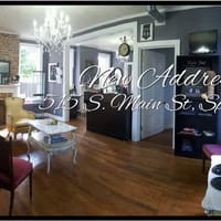 Eve's Ink Tattoo and Permanent Makeup - permanent makeup work