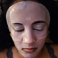 Eve's Ombre Brow's - permanent makeup work