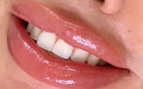 Ever After Enhancements - permanent makeup in Burbank, CA