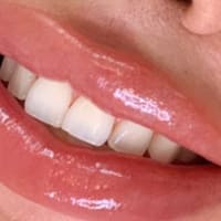 Ever After Enhancements - permanent makeup work