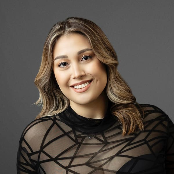Ever Beauty by Leslie - permanent makeup in Brownsville, TX