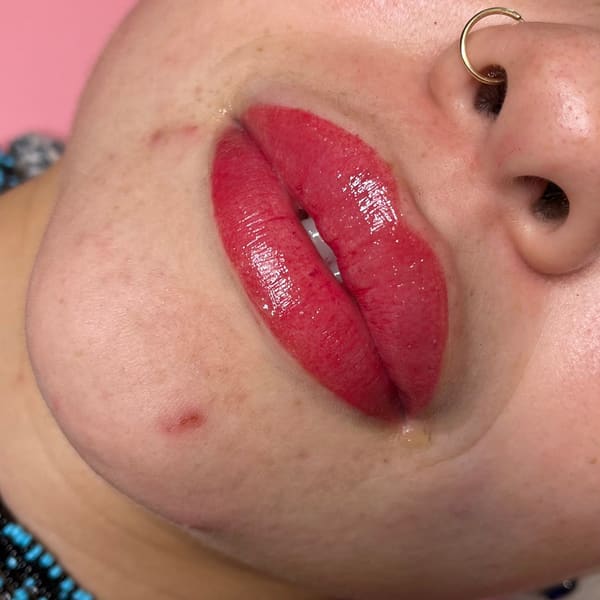 Ever Last Ink - permanent makeup in Las Cruces, NM