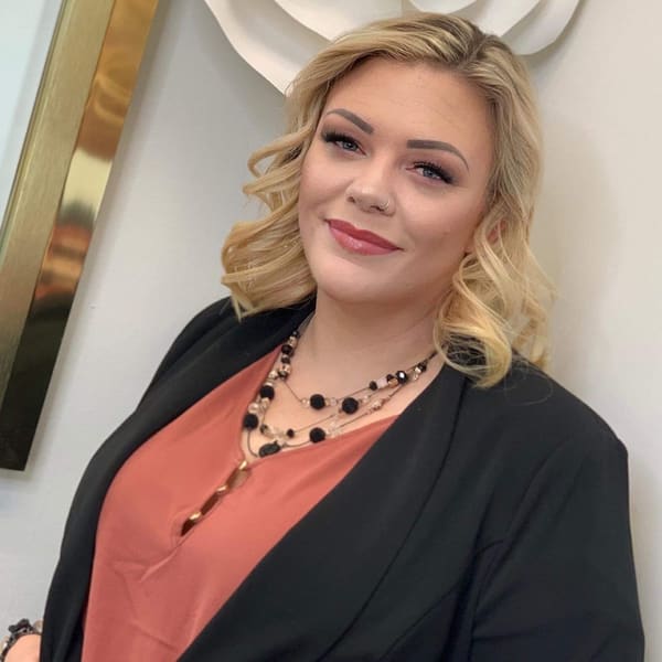 Ever So Beautiful Spa - permanent makeup in Citrus Heights, CA