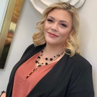Ever So Beautiful Spa - permanent makeup work