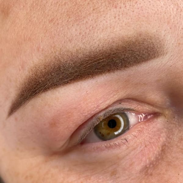 Ever Studio - permanent makeup in San Jose, CA