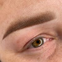 Ever Studio - permanent makeup work