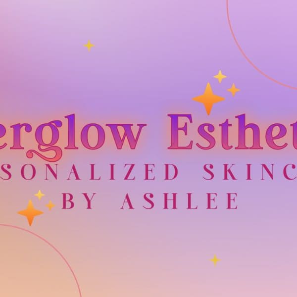 Everglow Esthetics LLC - permanent makeup in Longmont, CO