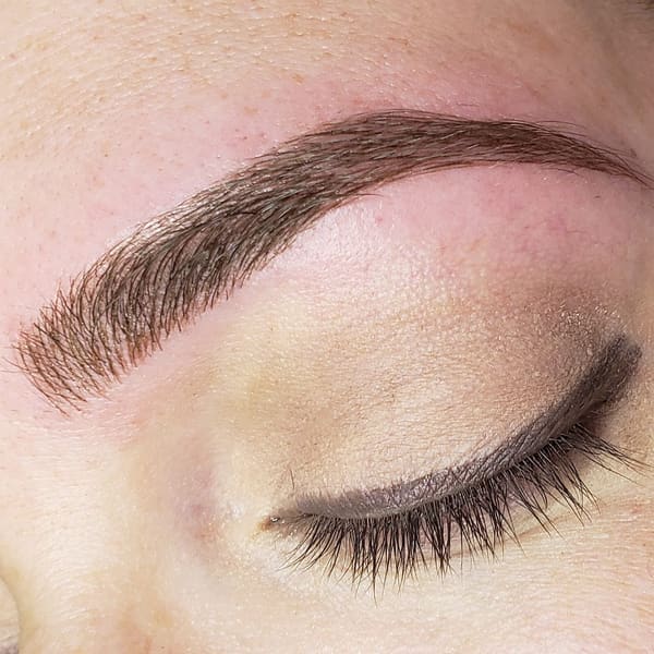 Everlashing Studio - permanent makeup in Huntington Station, NY