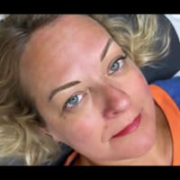 Everlasting Beauty by Natachia - permanent makeup work