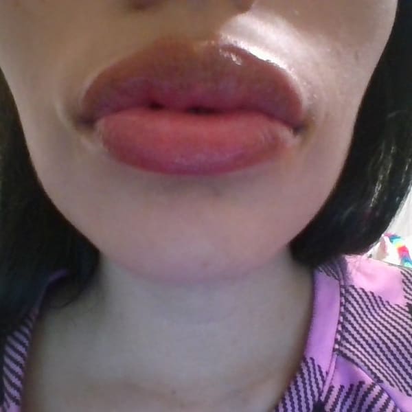 Everlasting Beauty - permanent makeup in Visalia, CA