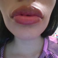 Everlasting Beauty - permanent makeup work
