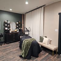 Everlasting Esthetics Ink - permanent makeup work