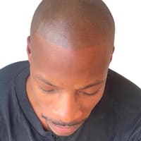 Everlasting Esthetics, LLC. - permanent makeup work