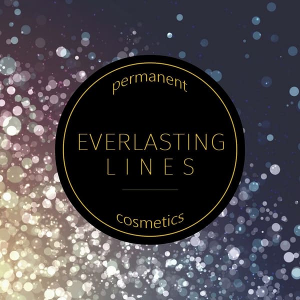 Everlasting Lines - permanent makeup in Rapid City, SD