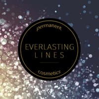 Everlasting Lines - permanent makeup work