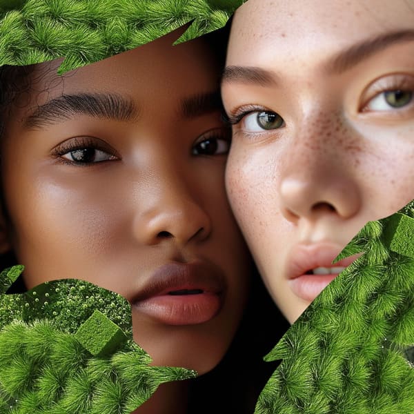 Evertrue Microblading Salon - permanent makeup in Chicago, IL