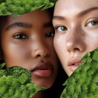 Evertrue Microblading Salon - permanent makeup work