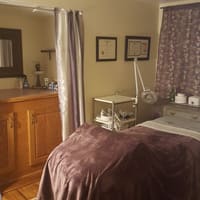 EverYoung Skincare Studio - permanent makeup work