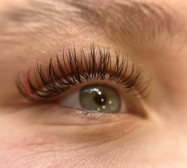 Everything Beauty CO. - permanent makeup in Vidalia, GA