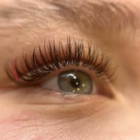 Everything Beauty CO. - permanent makeup work