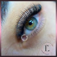 Everything by Gaby - permanent makeup work