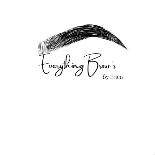 EverythingBrowsLLC - permanent makeup in Granite City, IL