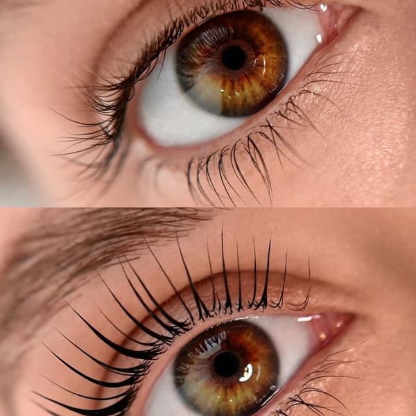 Evessthetics - permanent makeup in Montclair, CA
