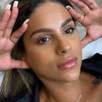 Evobrowspmu - permanent makeup work