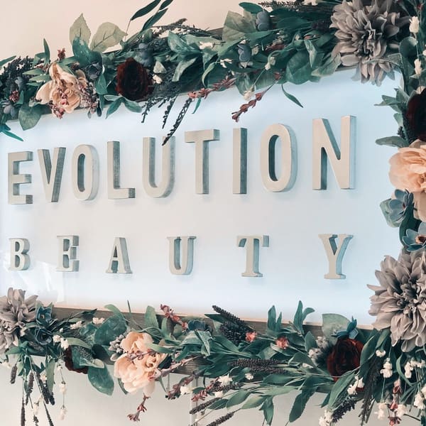 Evolution Beauty, LLC - permanent makeup in Naples, FL