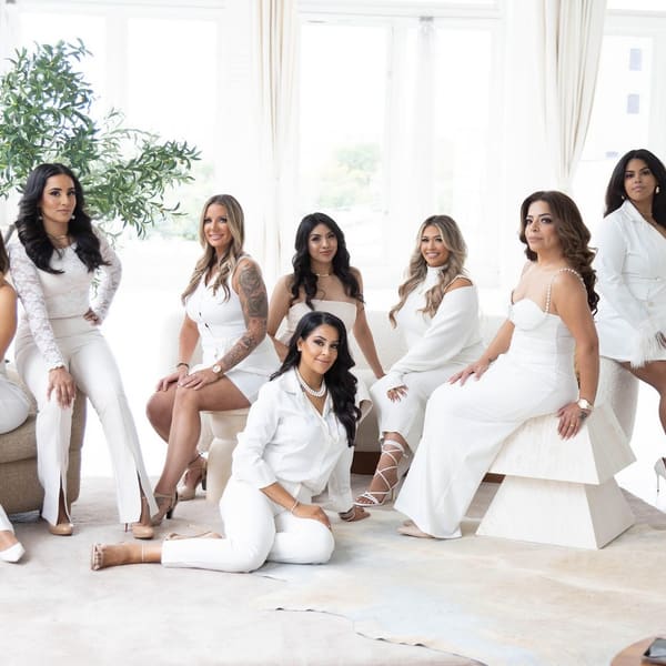 Evolve Beauty Bar & Laser Spa - permanent makeup in Elmhurst, IL