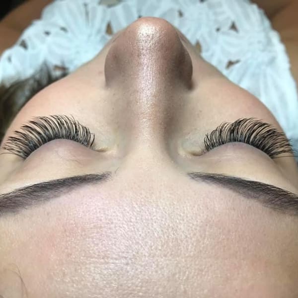 Evolve Beauty Studio - permanent makeup in Onalaska, WI